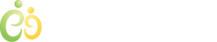 001.png