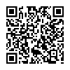 QR_Code.jpg