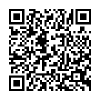 qr_code.gif