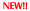 LinkIcon
