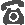 LinkIcon